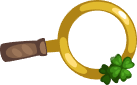 stpat26_outfit2_accs