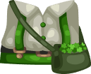 stpat26_outfit2_dress