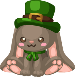 stpat26_plushie1