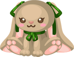 stpat26_plushie2