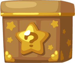 Street_Mysterybox