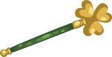 street_outfit13_accs