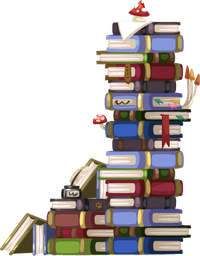 tarot26_books