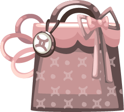 tarot26_bundle1