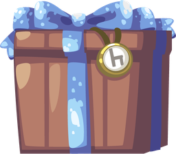 tarot26_bundle3