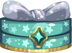 tarot26_bundle6