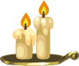 tarot26_candle2