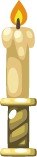 tarot26_candle3