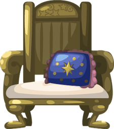 tarot26_chair3