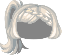tarot26_outfit1_wig