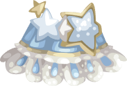 tarot26_outfit2_dress