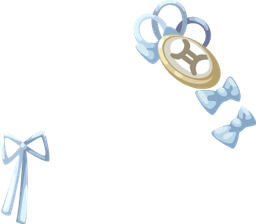 tarot26_outfit2_earings