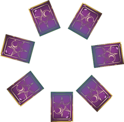 tarot26_outfit3_wings