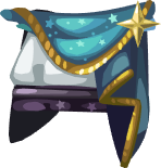 tarot26_outfit4_dress