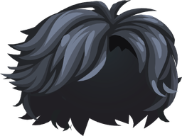tarot26_outfit4_wig