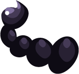 tarot26_tail2