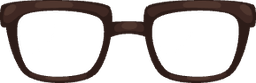 thanksgiving24_outfit2_glasses