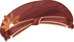 thanksgiving_outfit1_hat