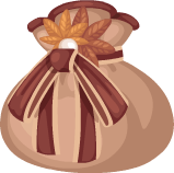 thanksgiving_outfit1_pack