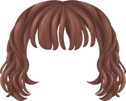 thanksgiving_outfit1_wig