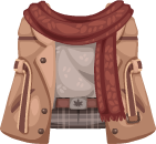 thanksgiving_outfit2_dress