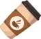 thanksgiving_outfit2_handacc