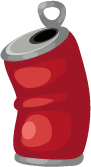 trash1