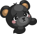 val23_bearhat