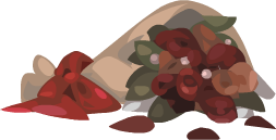 val23_bouquet