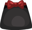 val23_dress3