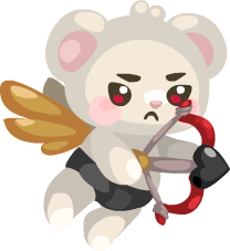 val23_fairy1