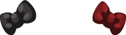 val23_hat2