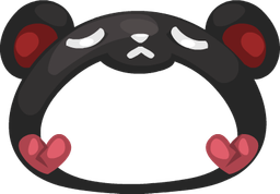 val23_hat3