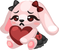 val23_plushie