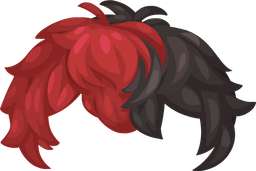 val23_wig1