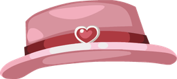 val24_l1_hat