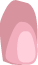 val24_l1_pants