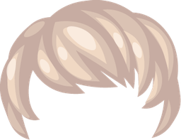 val24_l1_wig
