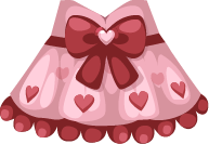 val24_l2_dress