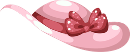 val24_l2_hat