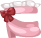 val24_l2_shoes