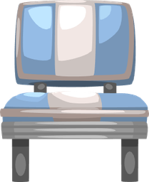 val25_Chair1