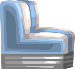 val25_Chair4