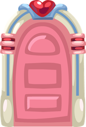 val25_Door1