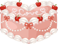 val25_food1