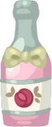 val25_food2