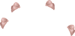 val25_outfit10_hat