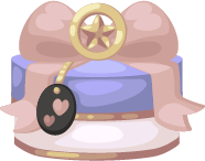 val25_Outfit10_pack