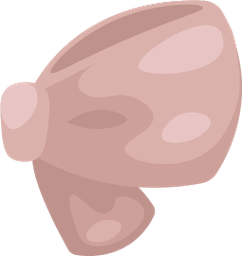 val25_outfit10_wings