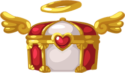 val25_Outfit11To14_pack